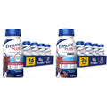 24 Count 16 Grams of Protein Nutrition Shake Q30417