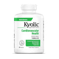 Aged Garlic Extract 300 Capsules A70846