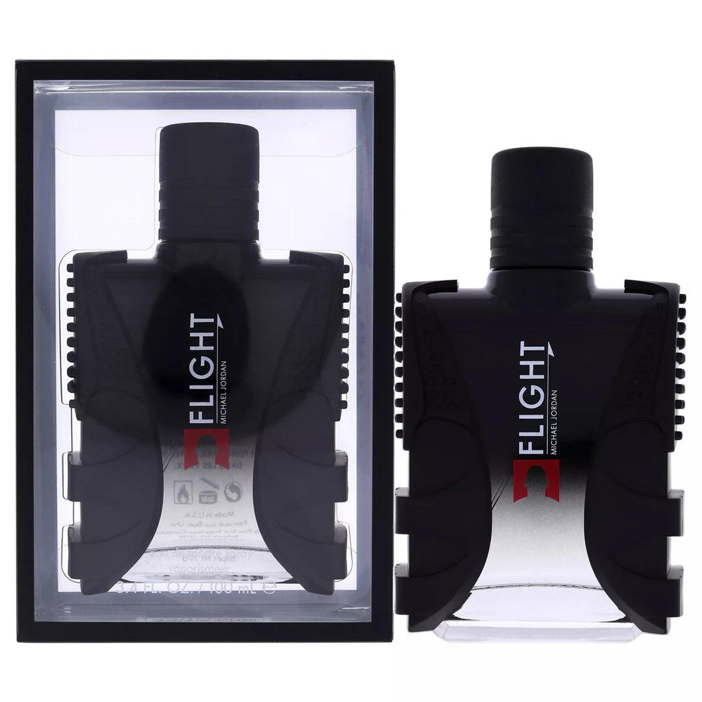 Eau De Toilette Spray 3.4 Ounce E51086