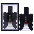 Eau De Toilette Spray 3.4 Ounce E51086