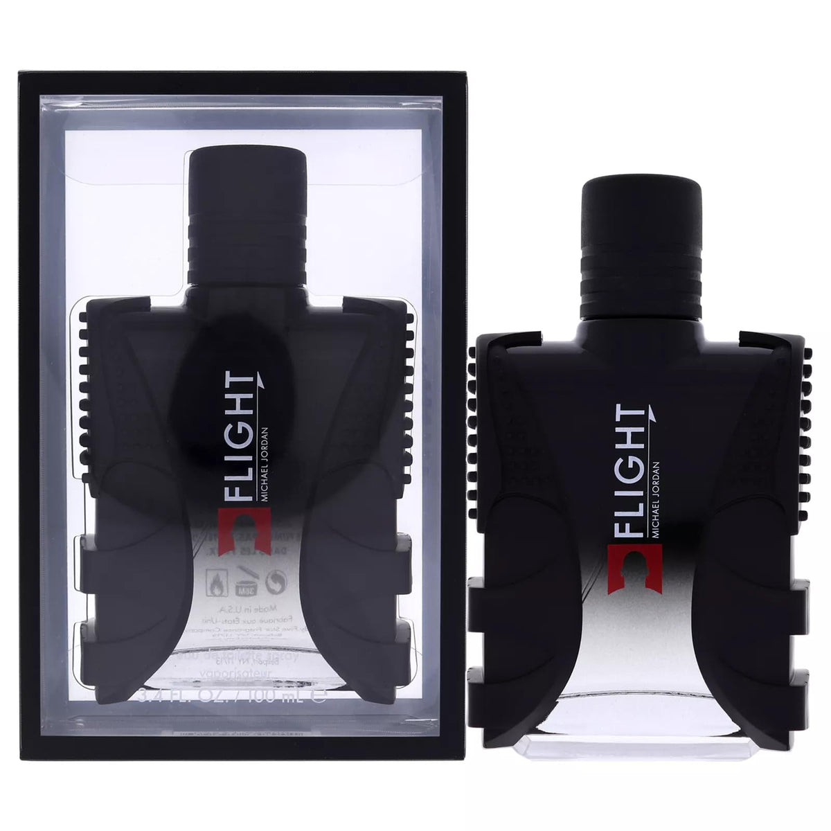 Eau De Toilette Spray 3.4 Ounce E51086