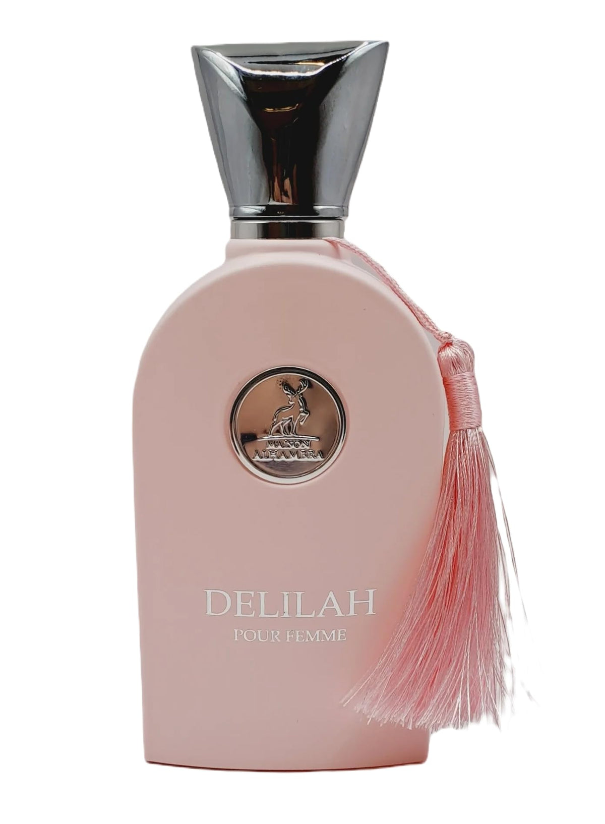 Eau De Parfum Spray for Women, 3.4 Ounce Y3605