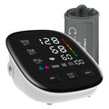 Upper Arm Blood Pressure Monitor Y262