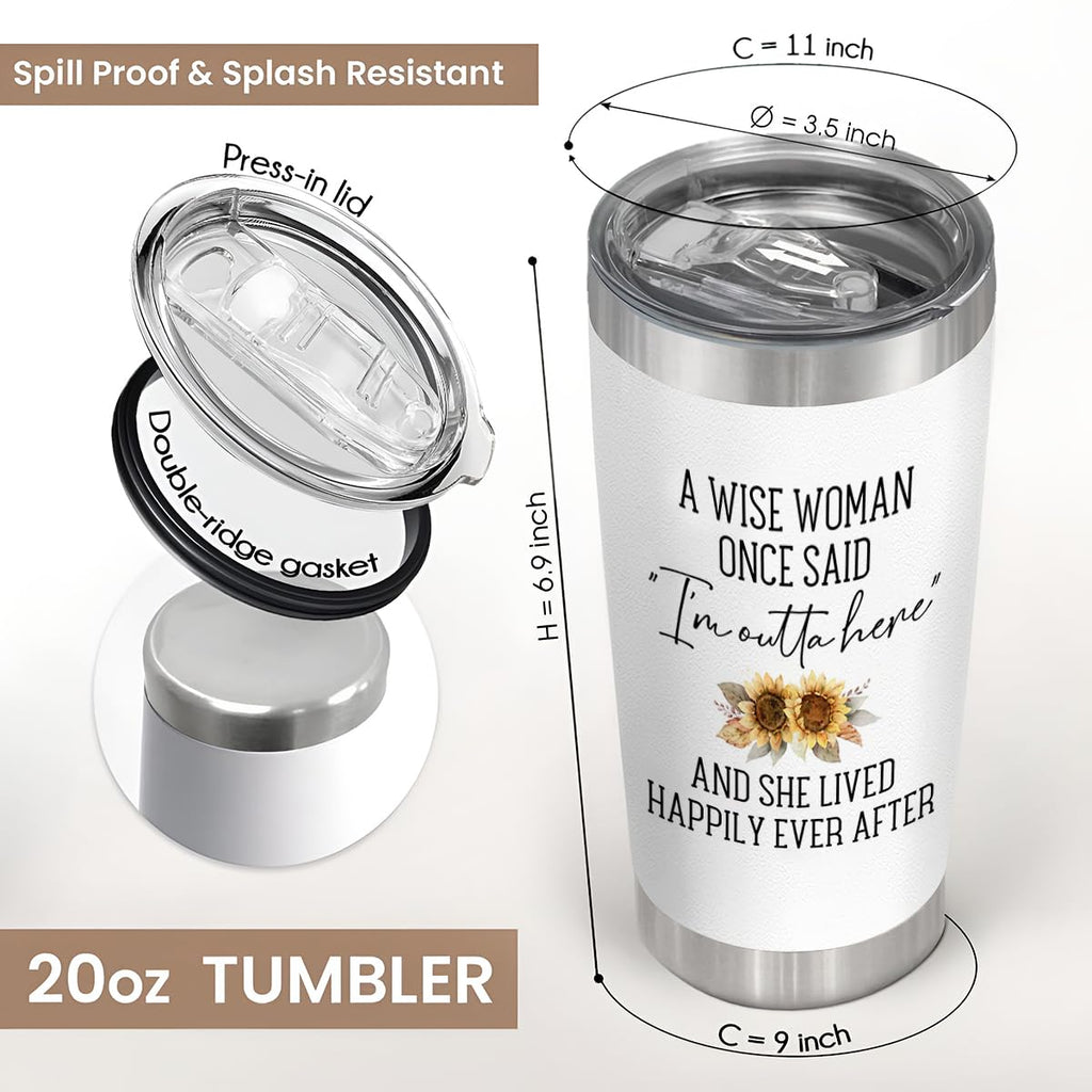 Retired 2026 Tumbler J921648