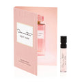 Eau de Parfum Trial Perfume Spray 0.07 Fl. Oz. / 2 mL Z19391