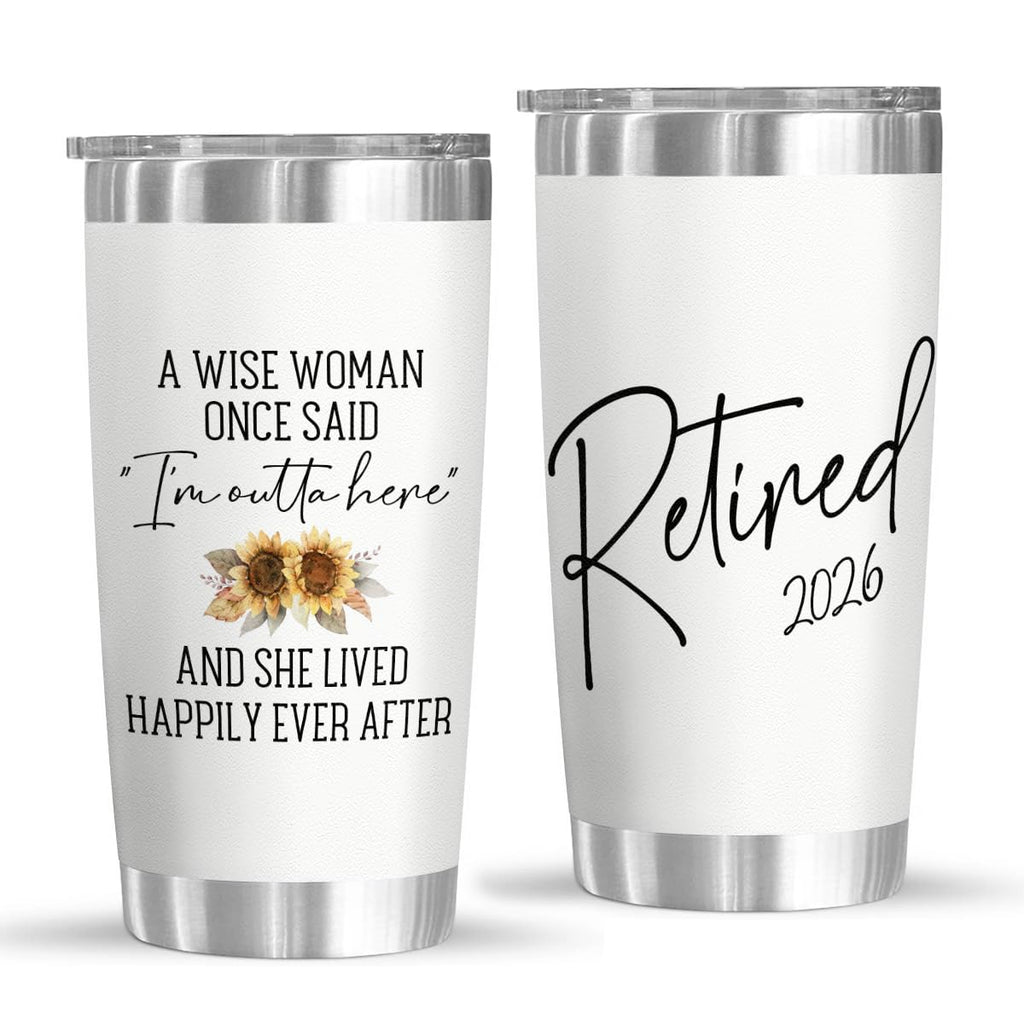 Retired 2026 Tumbler J921648