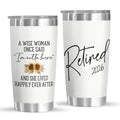 Retired 2026 Tumbler J921648