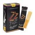 Alto Sax Reeds Strength 2.5 Box of 10 N748