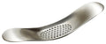 Garlic Rocker Crusher Mincer Press Dishwasher Safe Stainless Steel Q911382