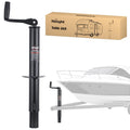 5000 lbs A-Frame Trailer Tongue Jack M17960