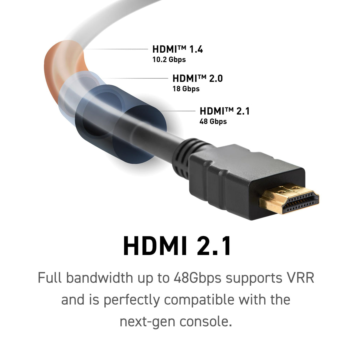 31.5 Inch 4K UHD 240Hz QD-OLED Gaming Monitor F441