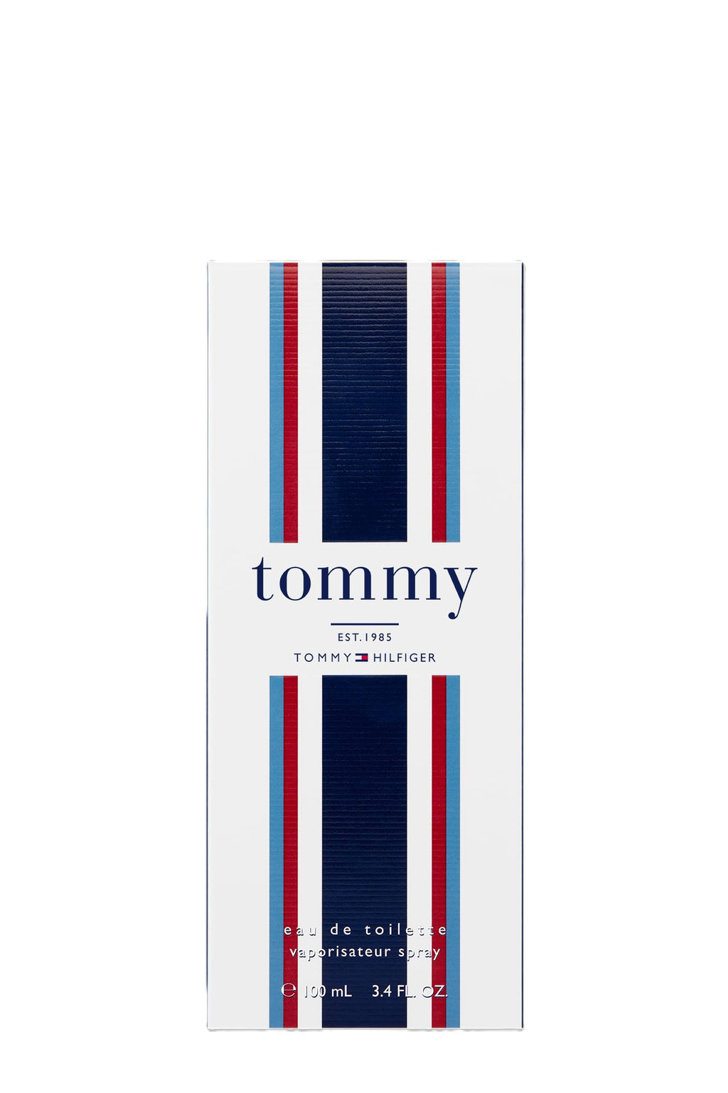 Eau de Toilette E576