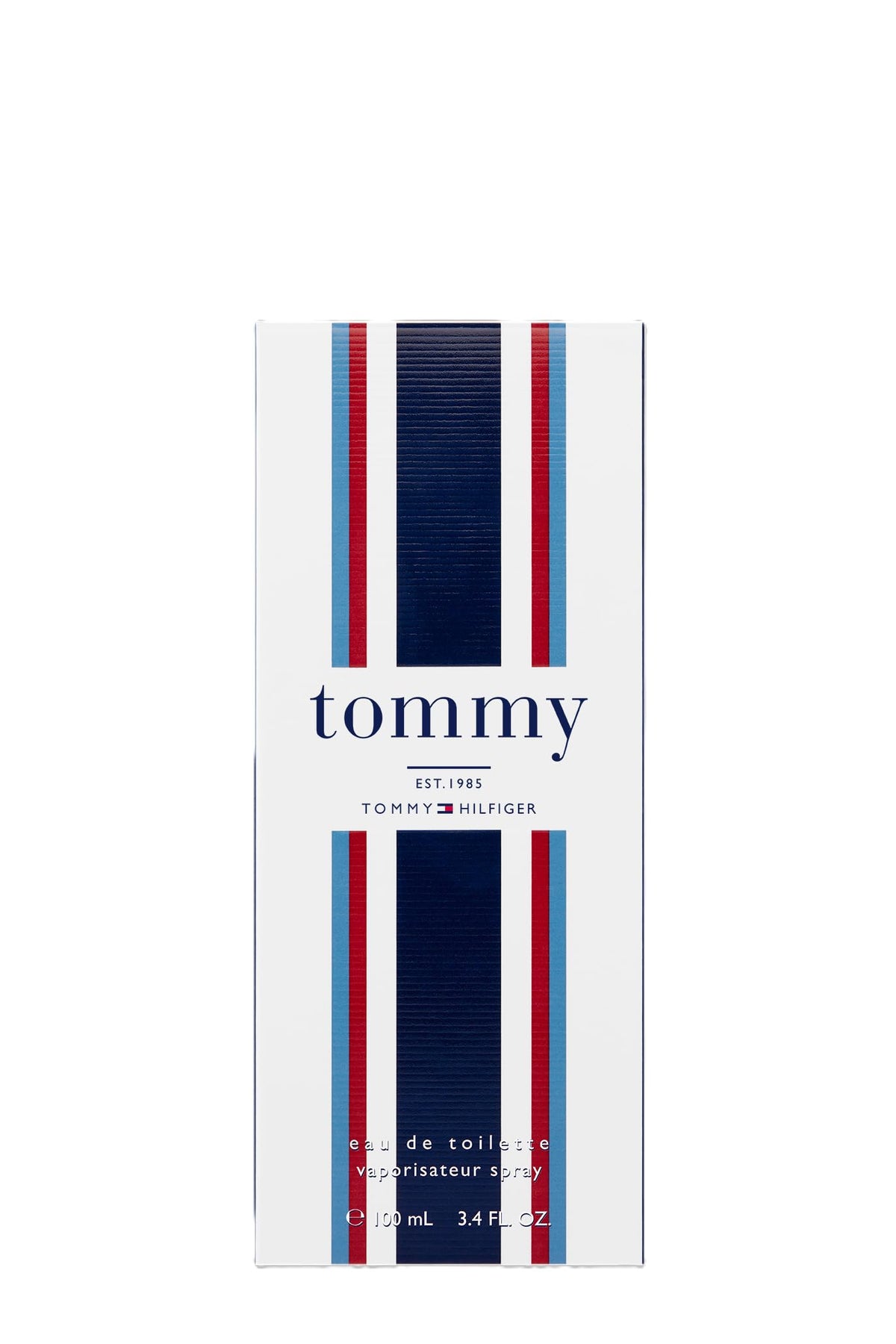 Eau de Toilette E576