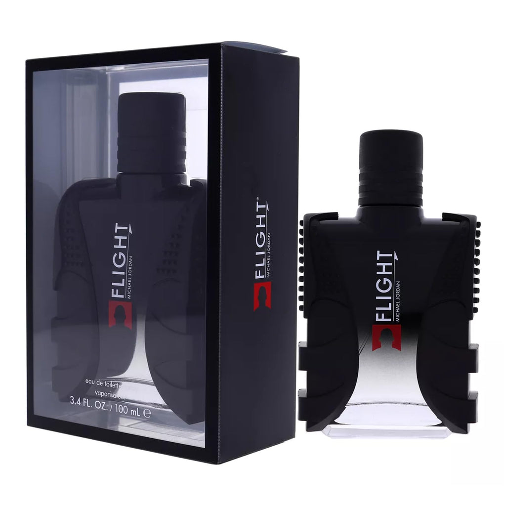 Eau De Toilette Spray 3.4 Ounce E51086