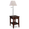 End Table G673
