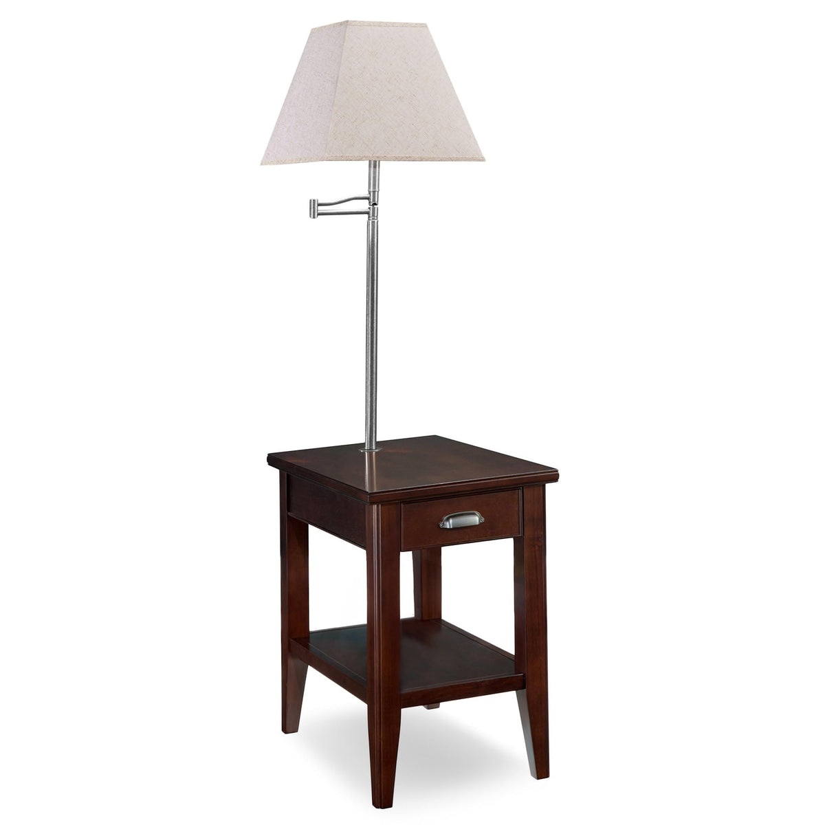 End Table G673