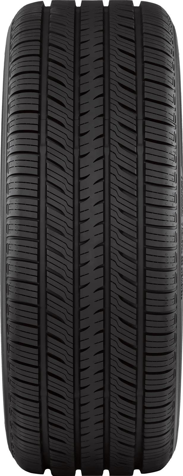 205/65R15 94H Tire V113