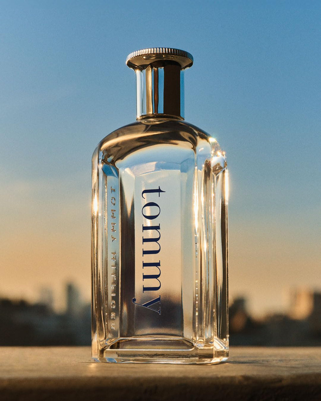 Eau de Toilette E576
