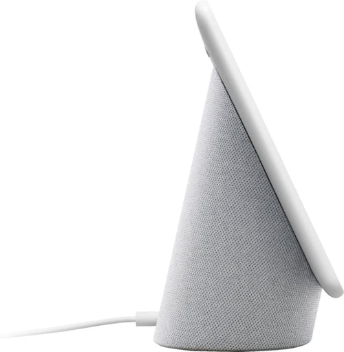 10" Smart Display with Camera P272736