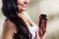 Hair Growth & Thickening Supplement, 120 Tablets K6118