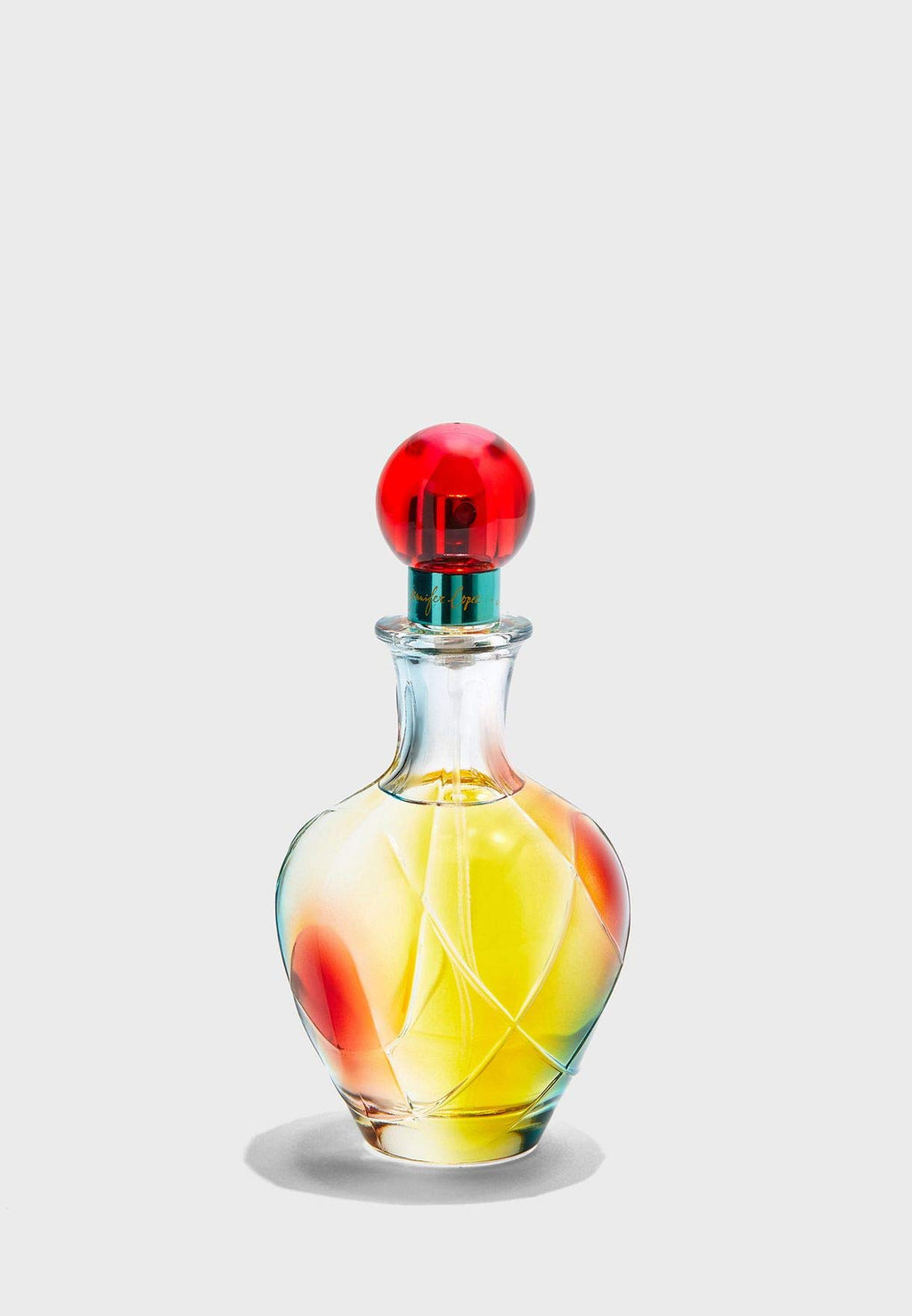 Eau De Parfum Spray 3.4 OZ D295