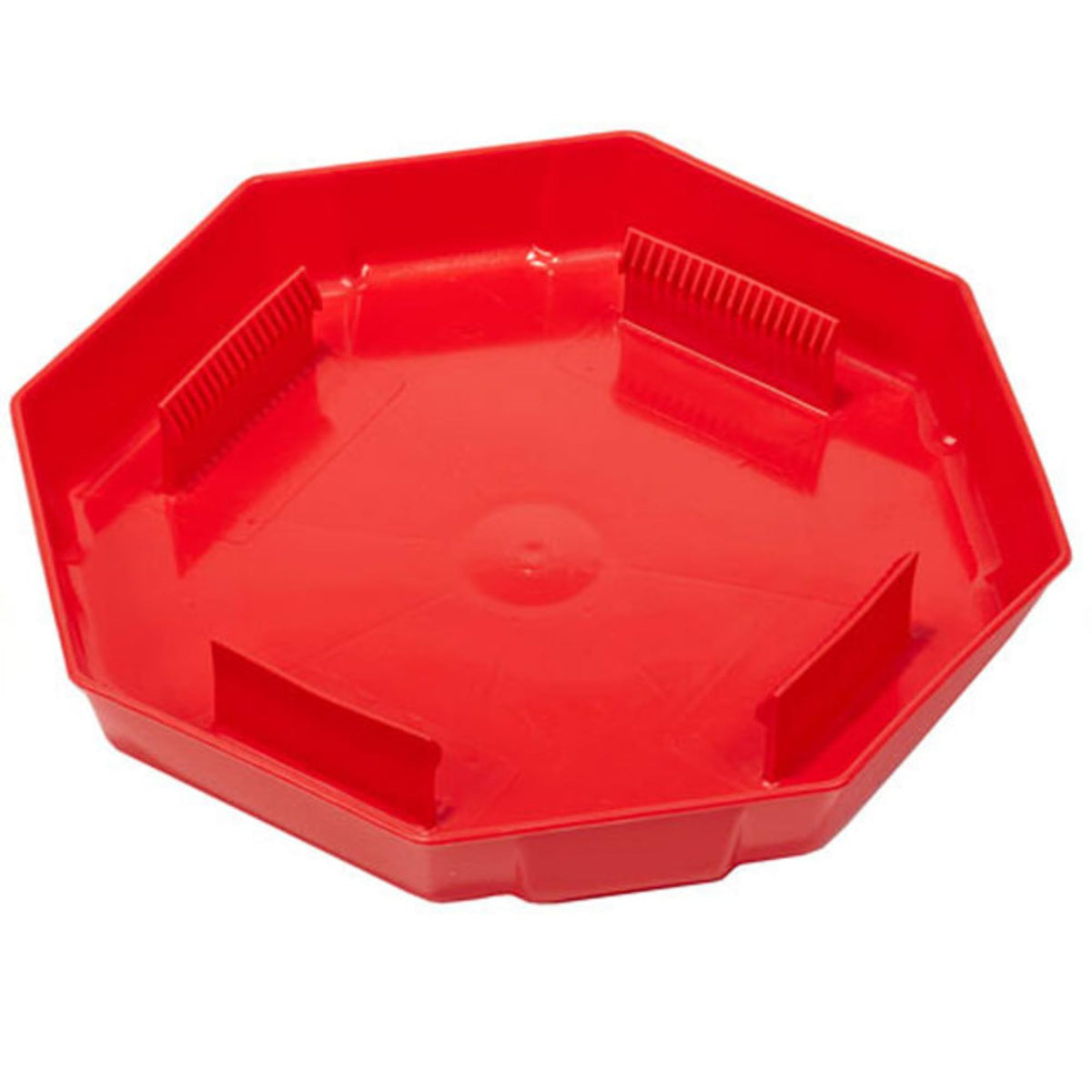 Poultry Waterer Fount Base R90750