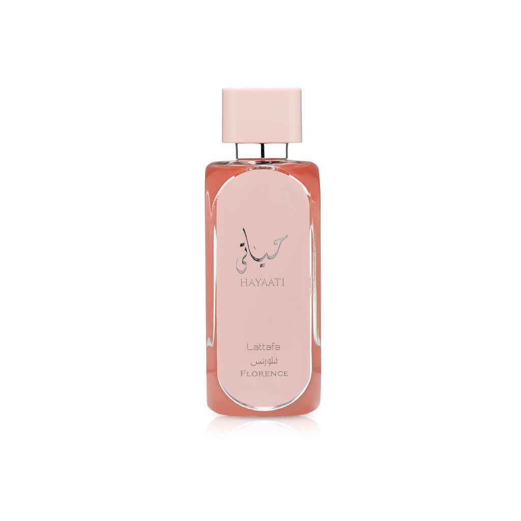 Eau de Parfum Spray 3.4 Ounce G792386