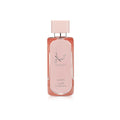 Eau de Parfum Spray 3.4 Ounce G792386