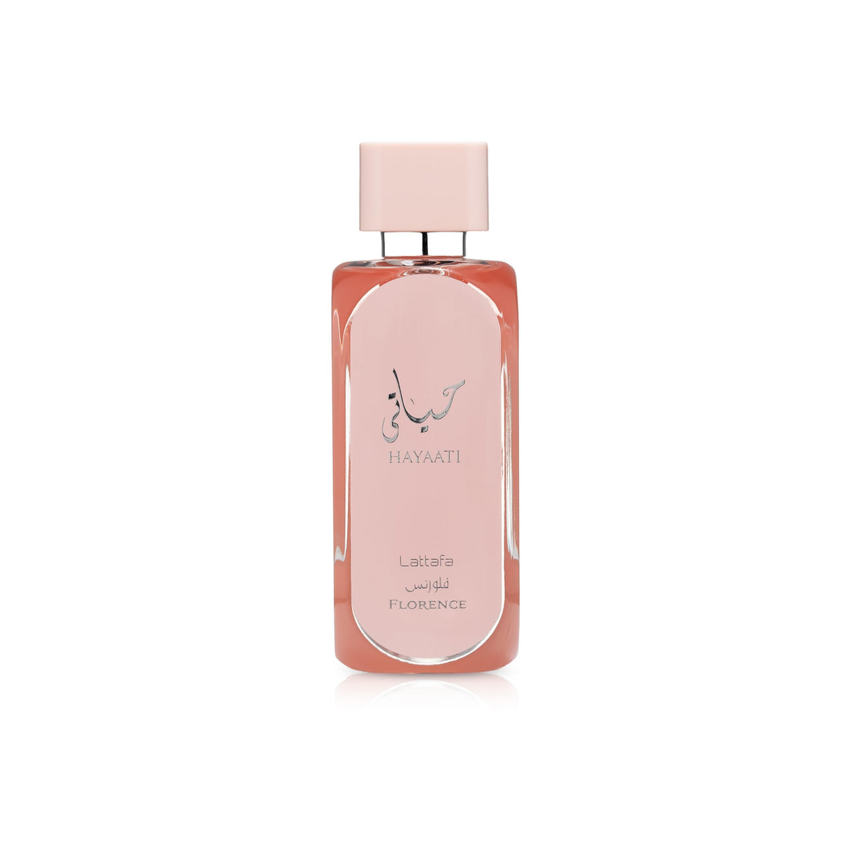 Eau de Parfum Spray 3.4 Ounce G792386