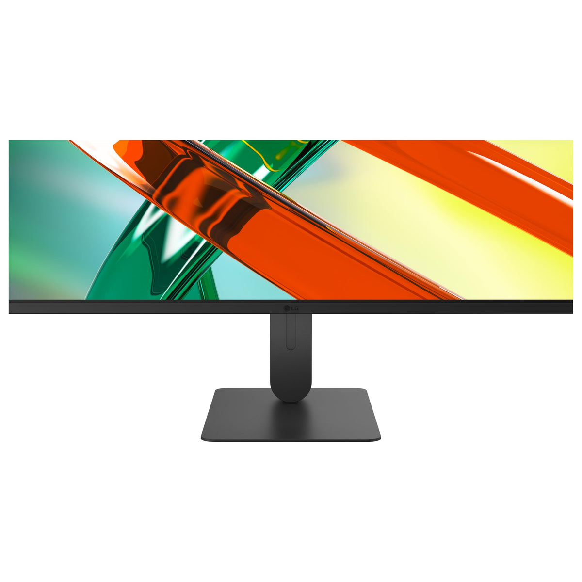 32-inch 4K UHD Computer Monitor R362