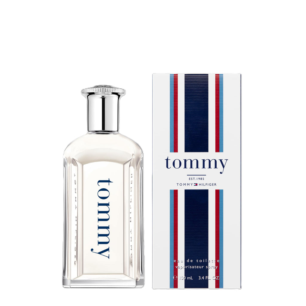 Eau de Toilette E576