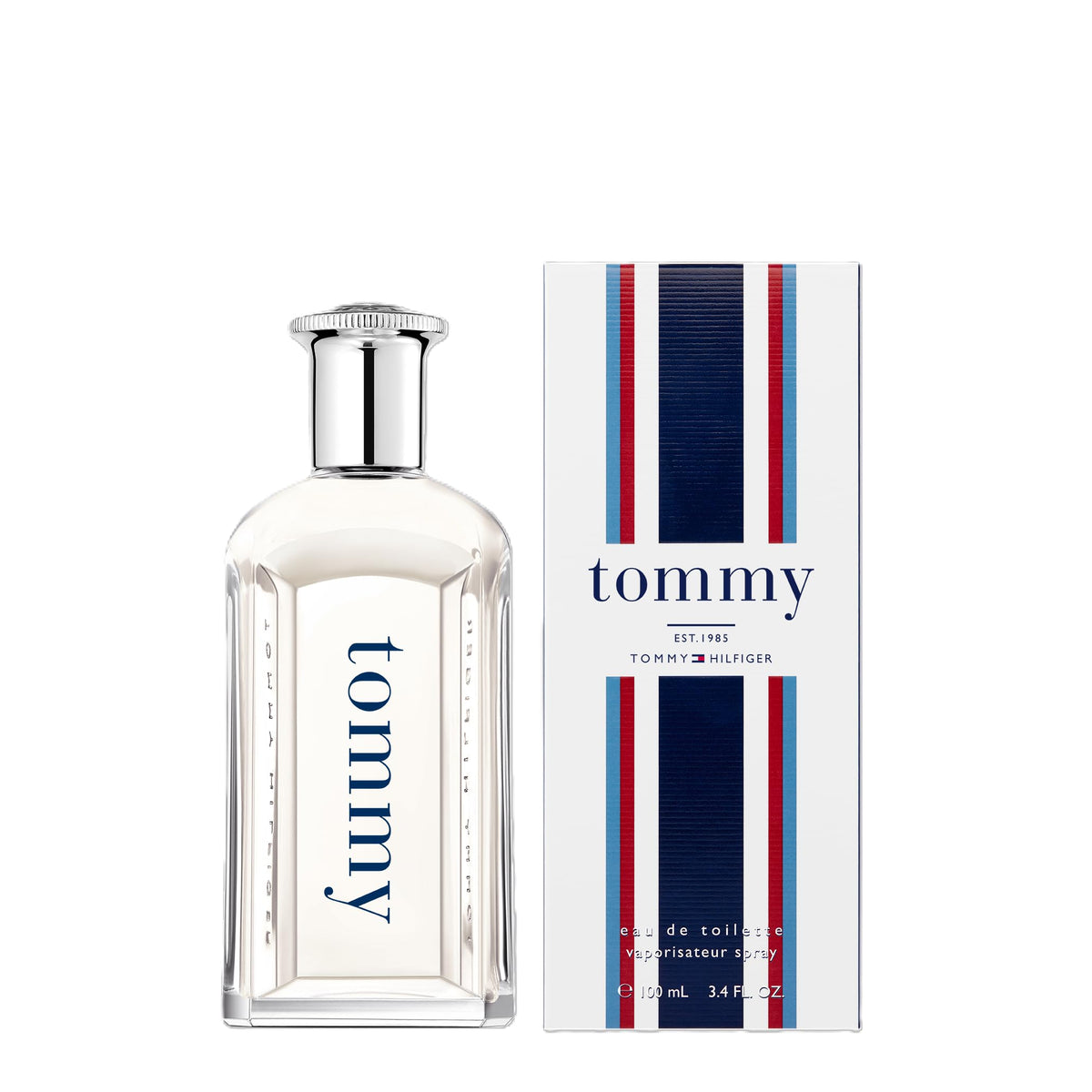 Eau de Toilette E576