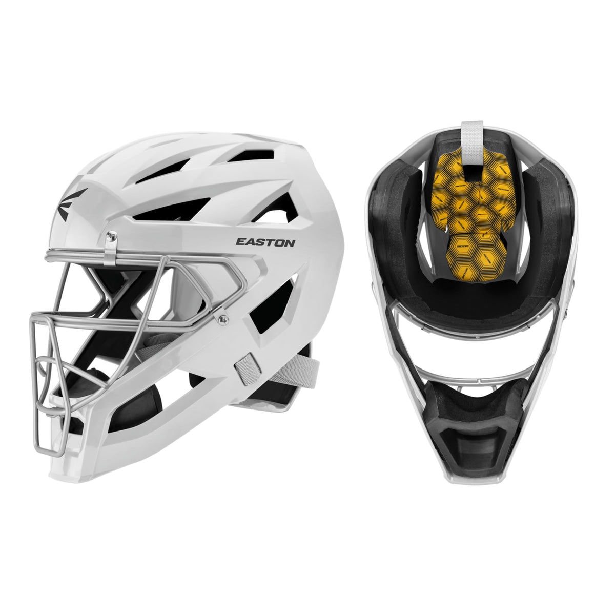 Baseball Catcher's Set T96062