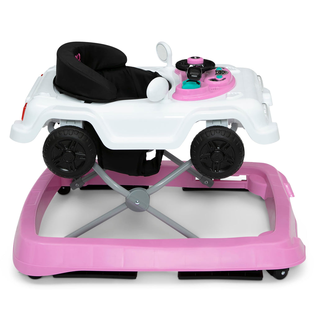 Activity Walker I38639