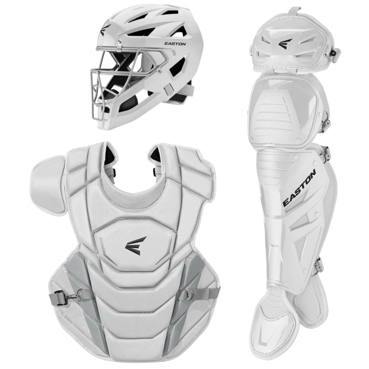 Baseball Catcher's Set T96062