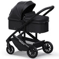 2-in-1 Convertible Infant Stroller V730071