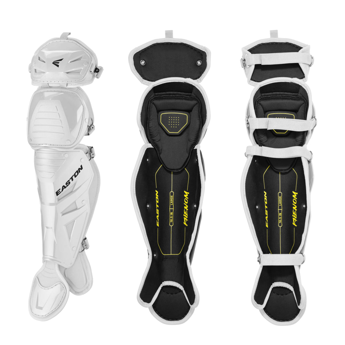 Baseball Catcher's Set T96062