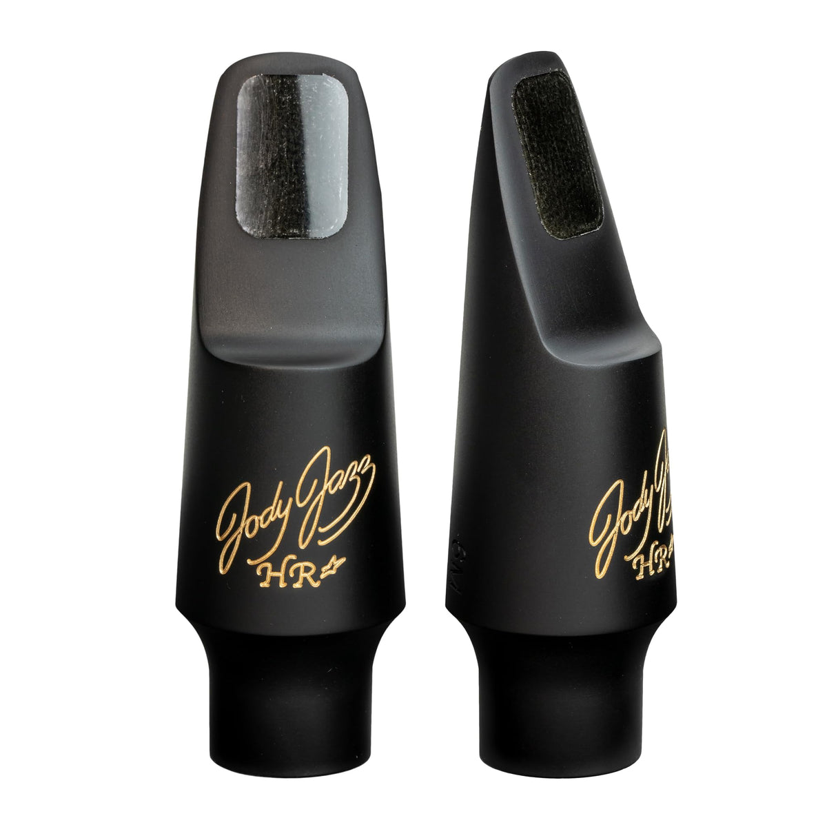 Alto Saxophone Mouthpiece Model 6M U373600