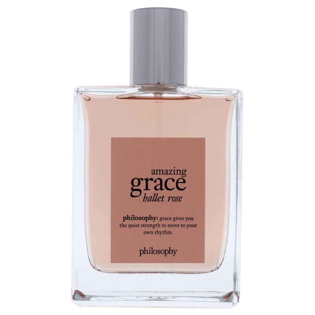 Floral Rose Lychee Musk Perfume H26695
