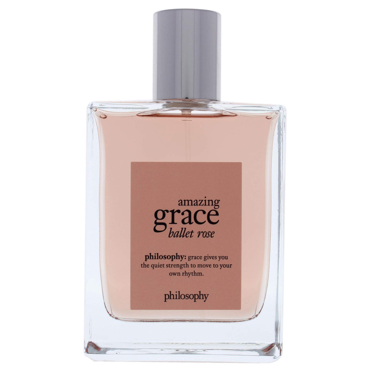 Floral Rose Lychee Musk Perfume H26695