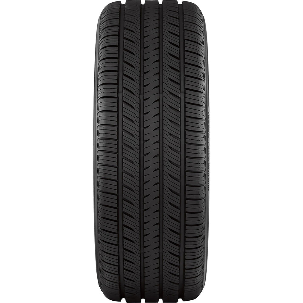 205/65R15 94H Tire V113