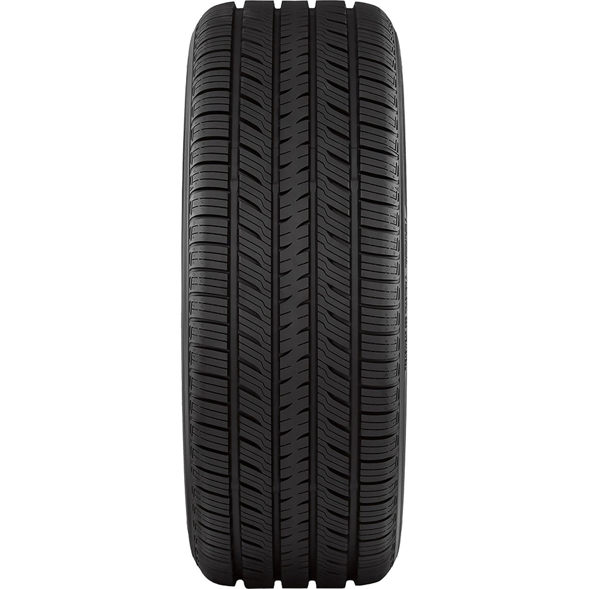 205/65R15 94H Tire V113