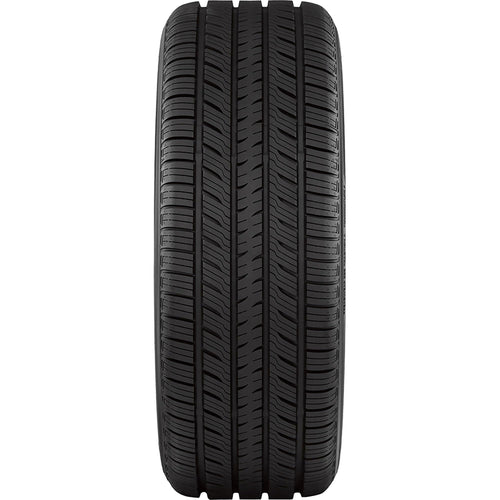 205/65R15 94H Tire V113
