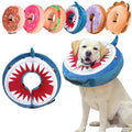 Dog Cone Collar Alternative J891875