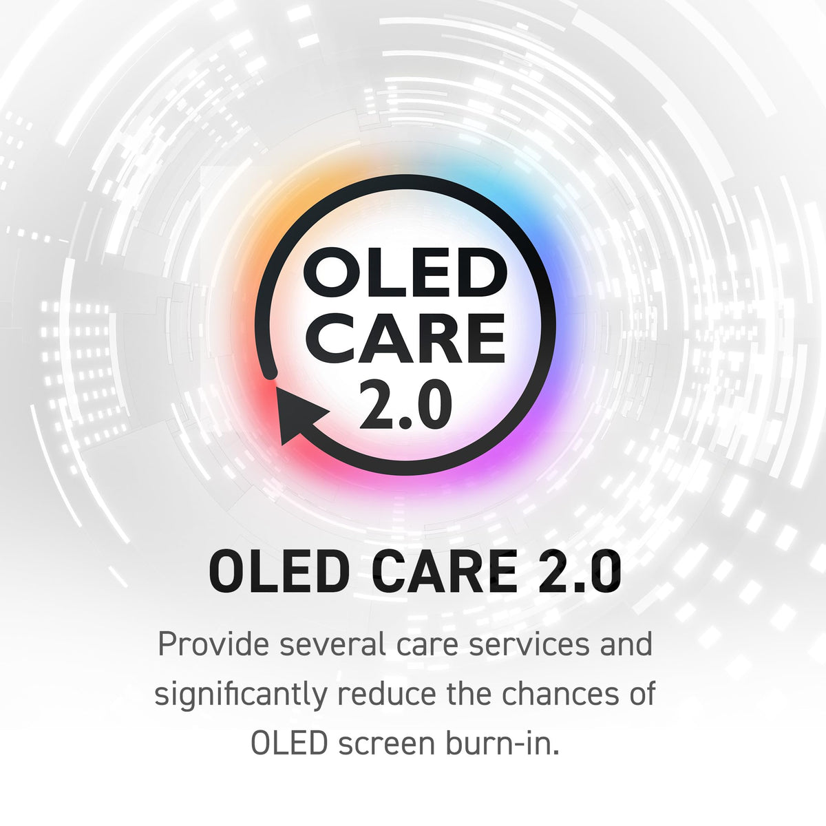 31.5 Inch 4K UHD 240Hz QD-OLED Gaming Monitor F441
