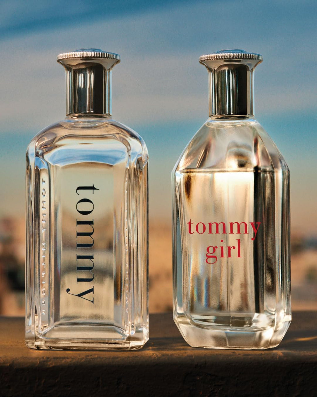 Eau de Toilette E576