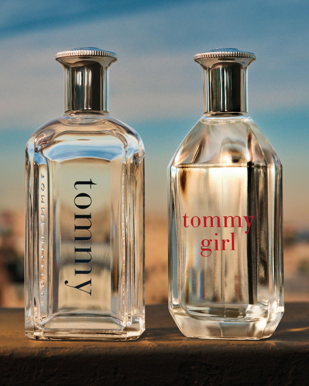 Eau de Toilette E576