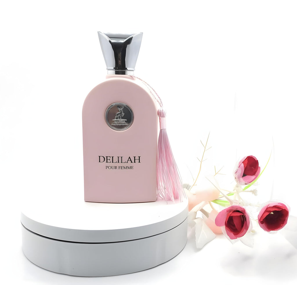 Eau De Parfum Spray for Women, 3.4 Ounce Y3605