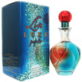 Eau De Parfum Spray 3.4 OZ D295