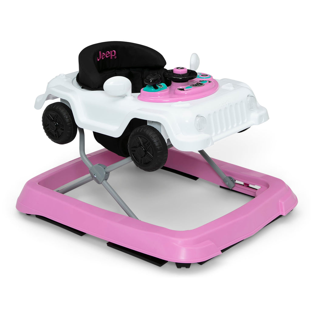 Activity Walker I38639